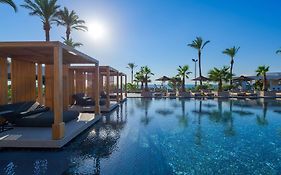 Ammades All Suites Beach Hotel & Spa - Adults Only